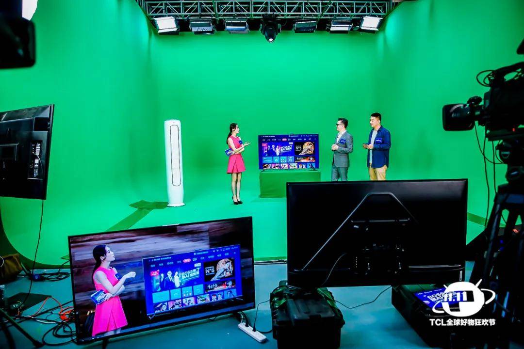热门电影2